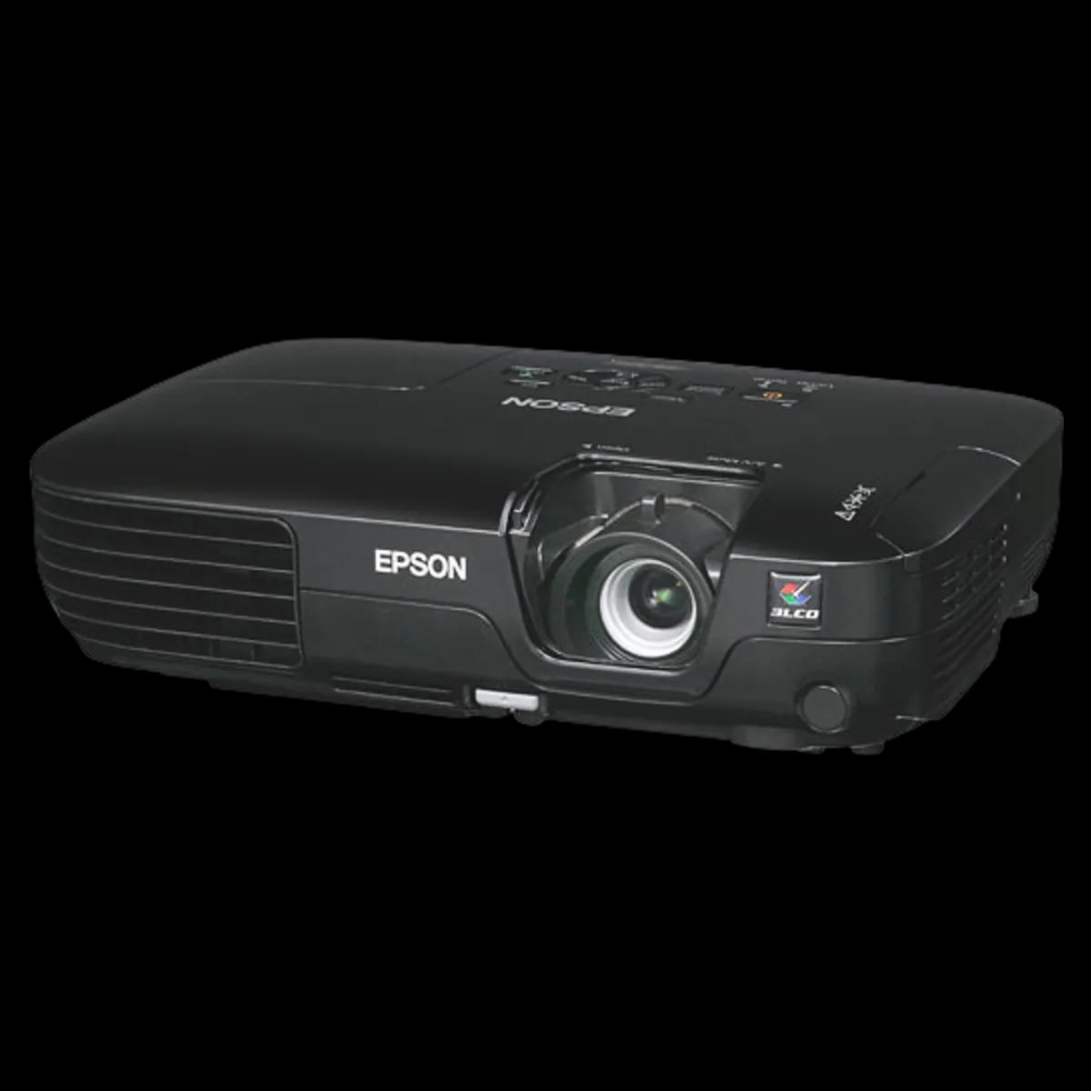Epson EB-S72 reconditionné - meilleur prix