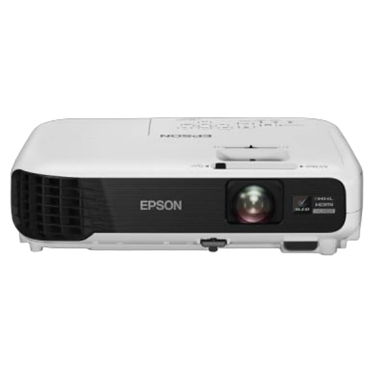 Epson EB-U04 reconditionné - meilleur prix