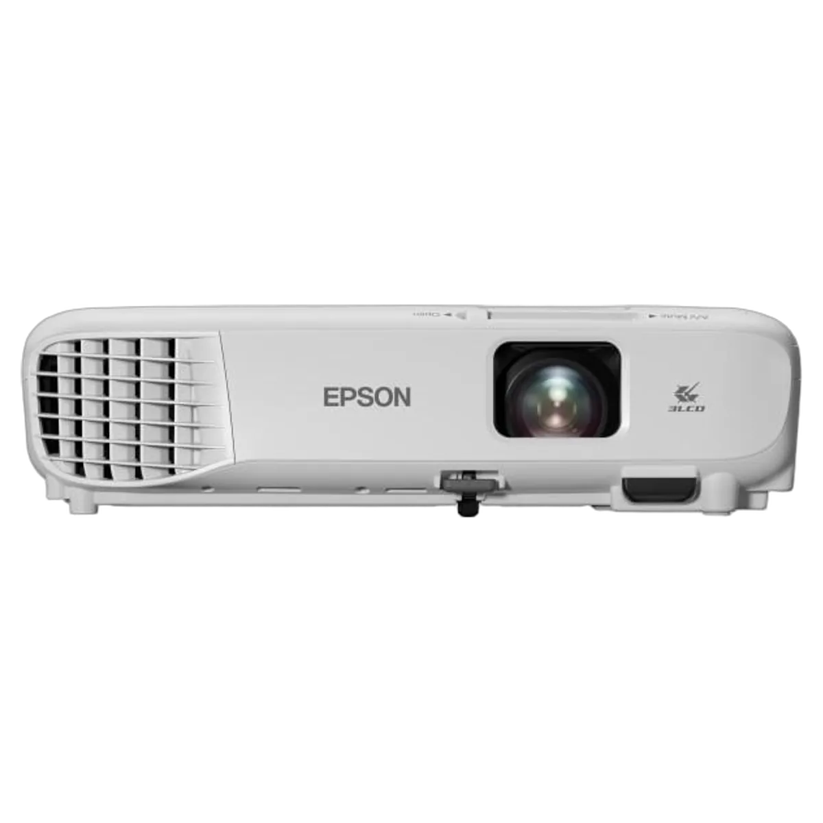 Epson EB-W06 reconditionné - meilleur prix