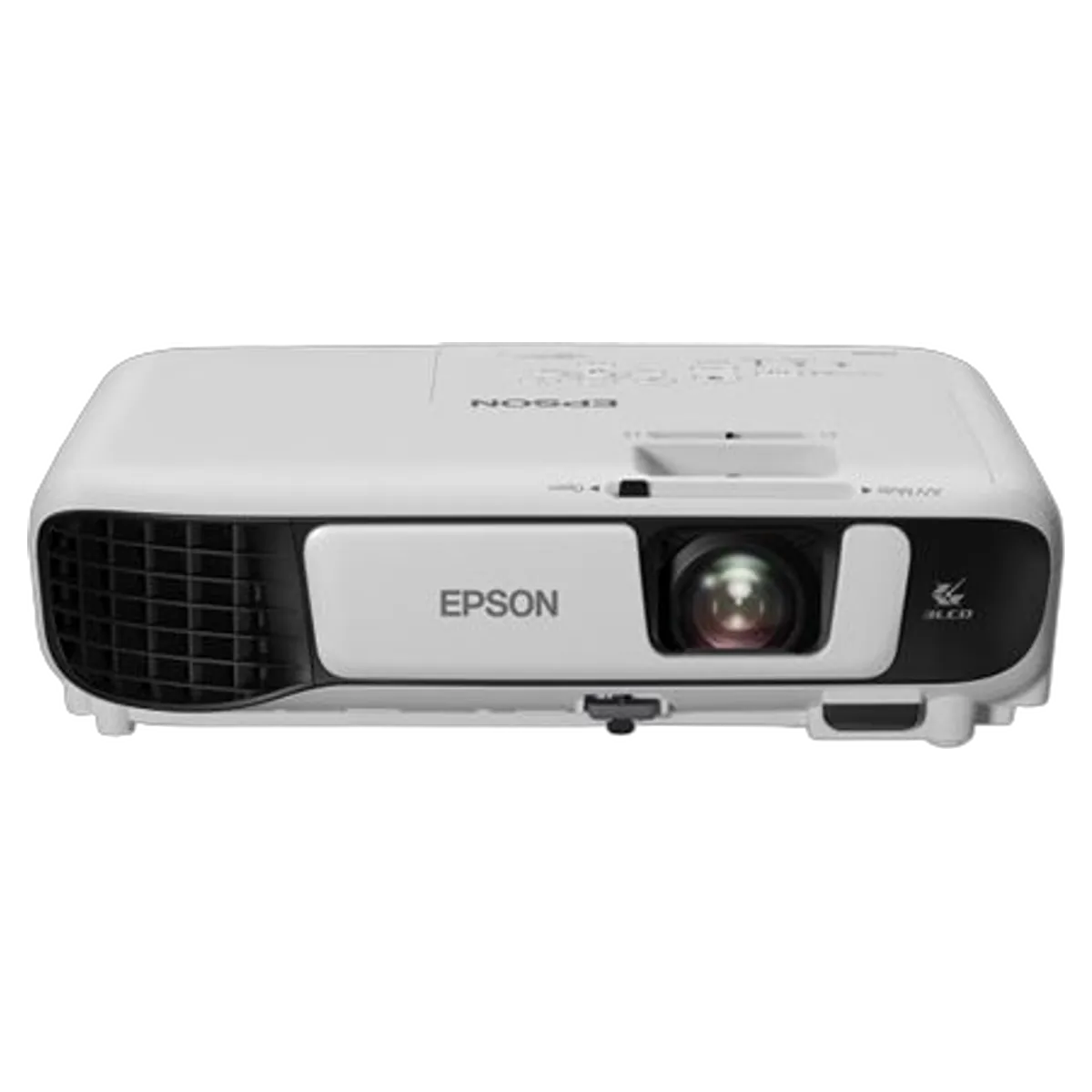 Epson EB-W42 reconditionné - meilleur prix