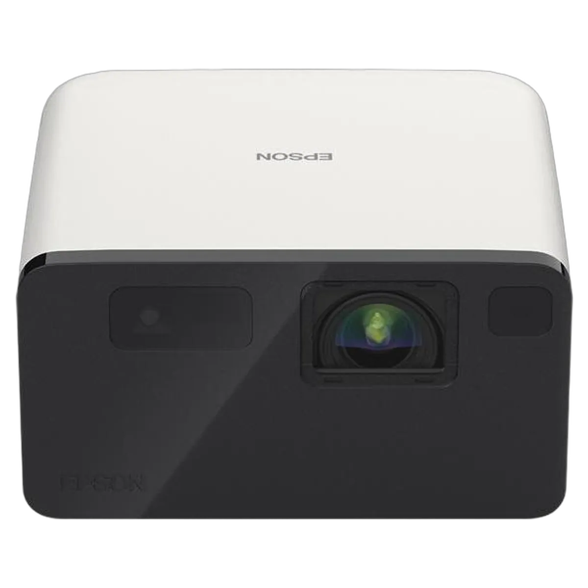 Epson EF-21W reconditionné - meilleur prix