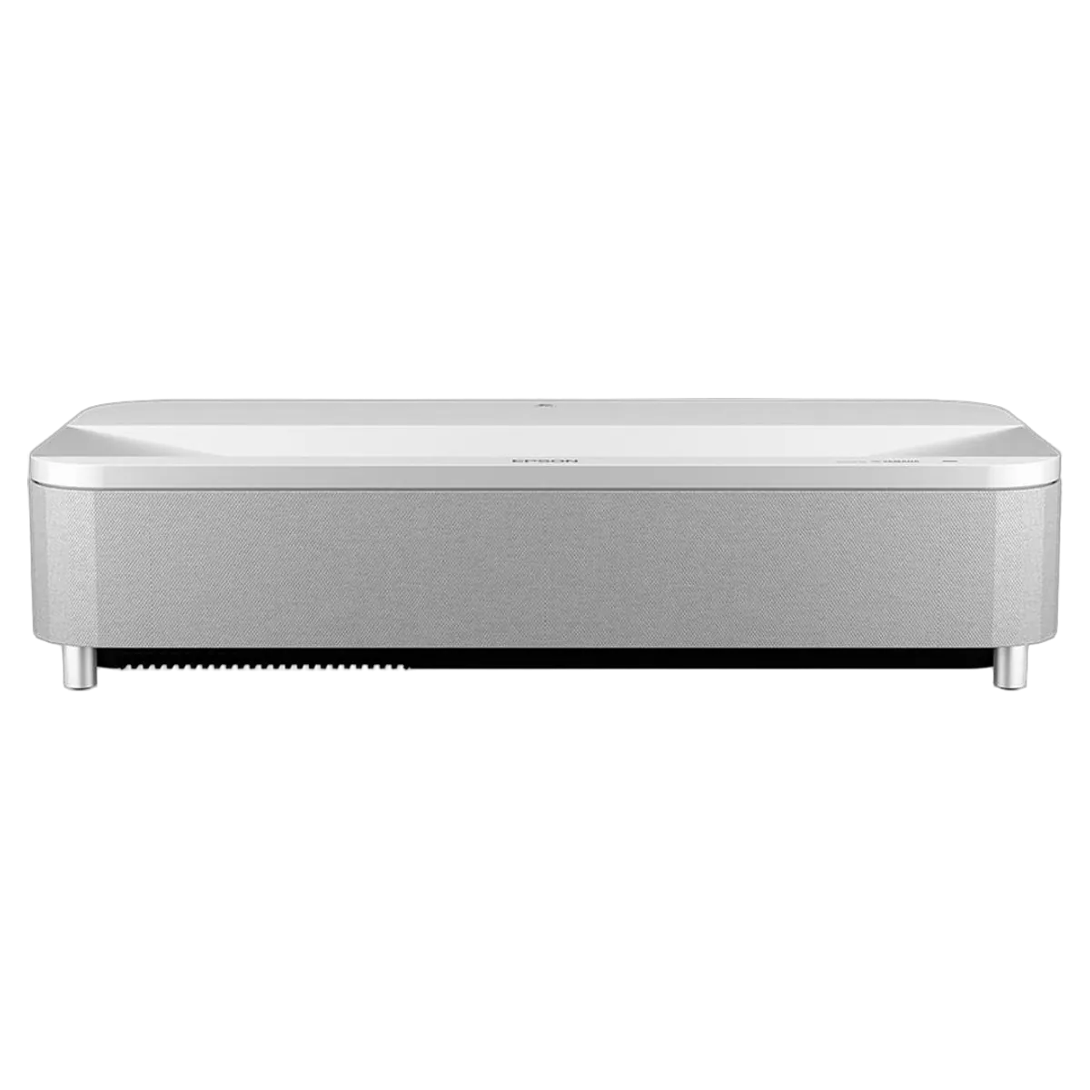 Epson EH-LS800W reconditionné - meilleur prix