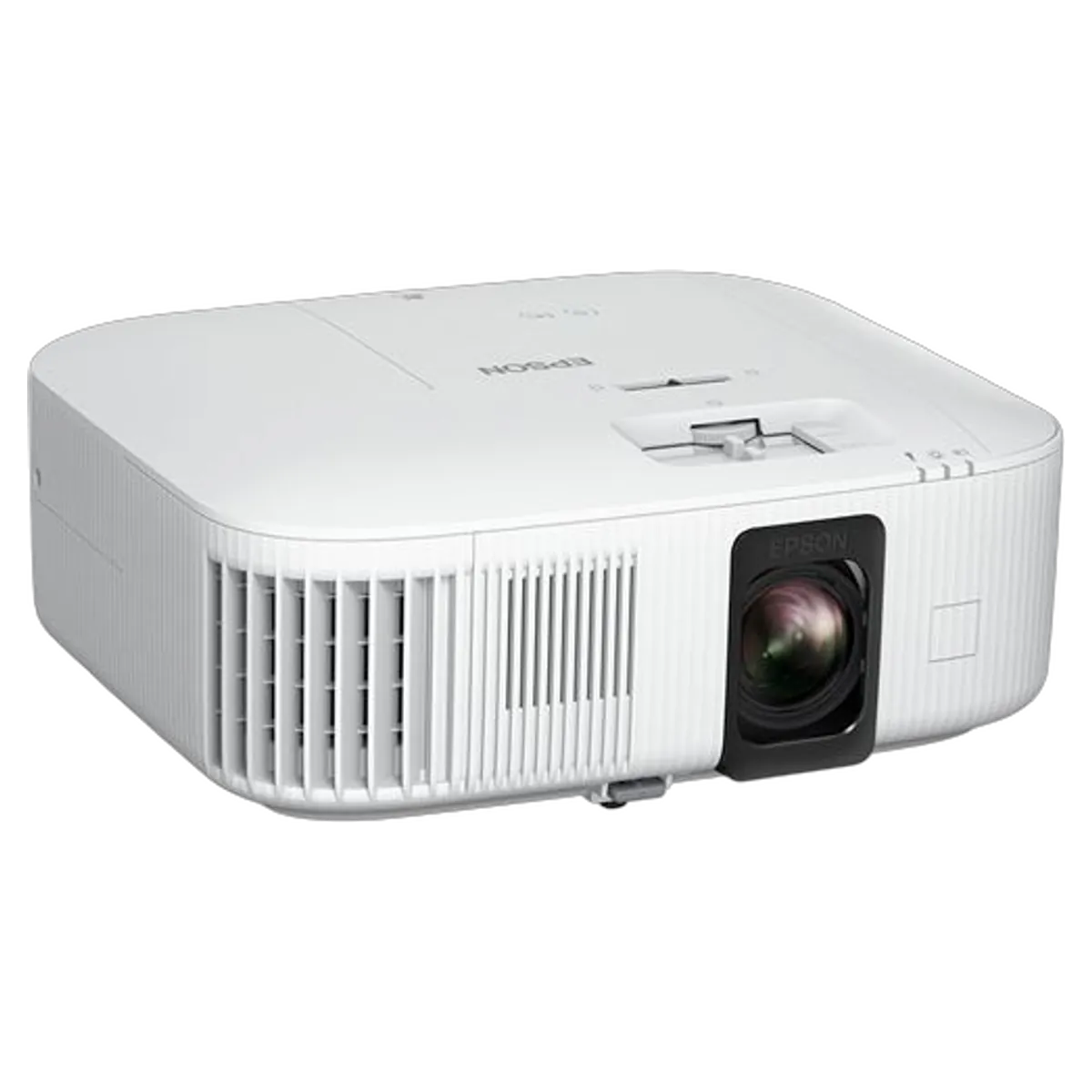 Epson EH-TW6250 reconditionné - meilleur prix
