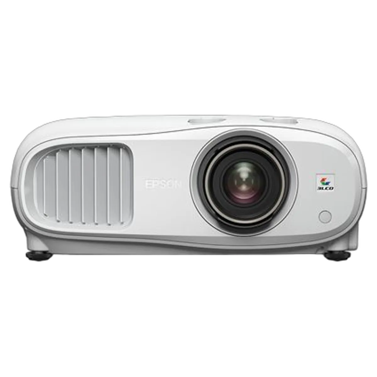 Epson EH-TW7100 reconditionné - meilleur prix