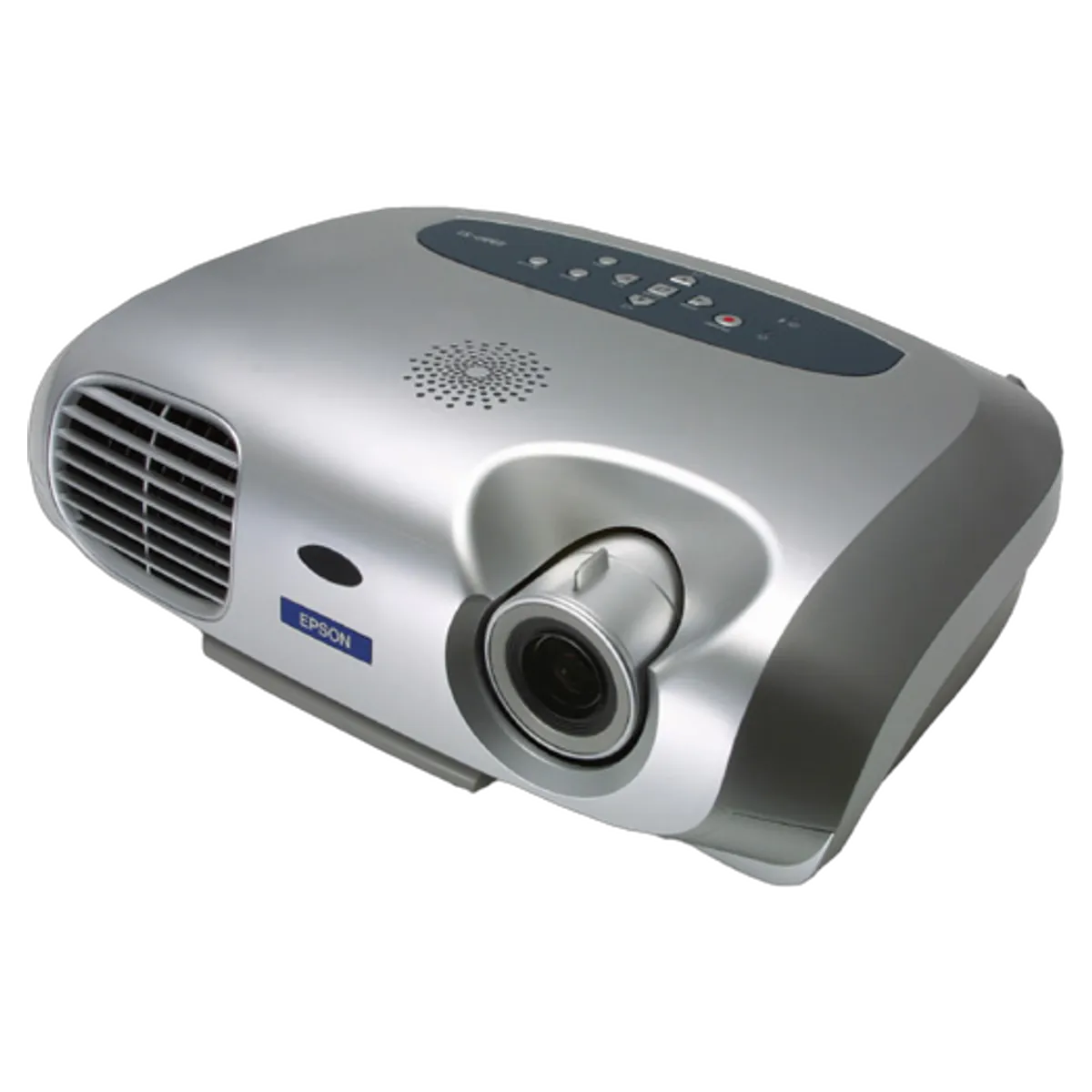 Epson EMP-S1 reconditionné - meilleur prix