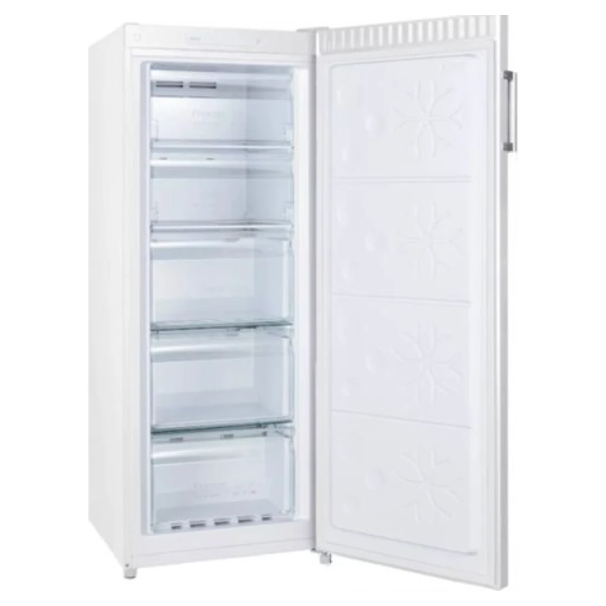Fagor FNF6166EW reconditionné - meilleur prix