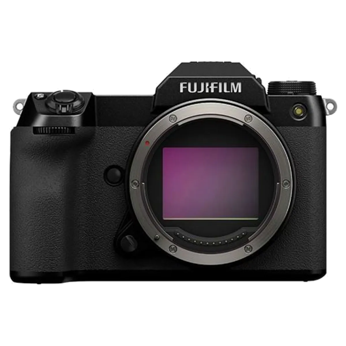 Fujifilm GFX 100S reconditionné - meilleur prix