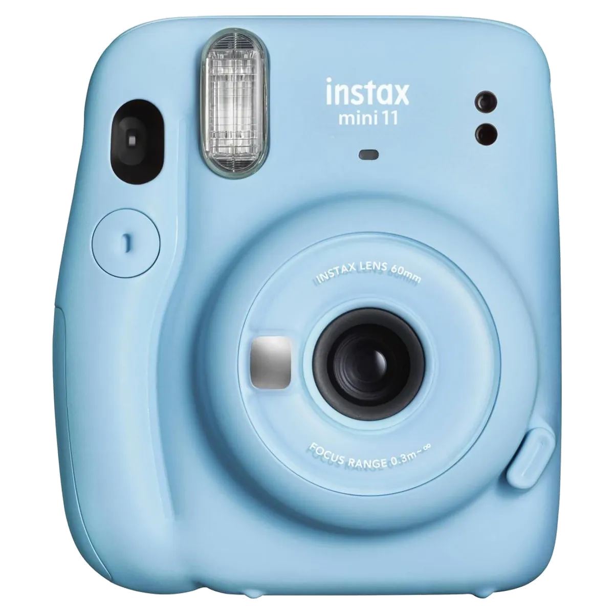 Fujifilm Instax Mini 11 reconditionné - meilleur prix