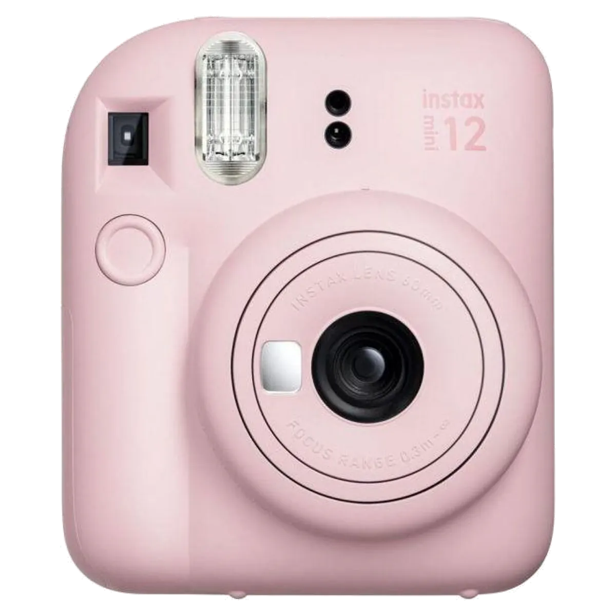 Fujifilm Instax Mini 12 reconditionné - meilleur prix