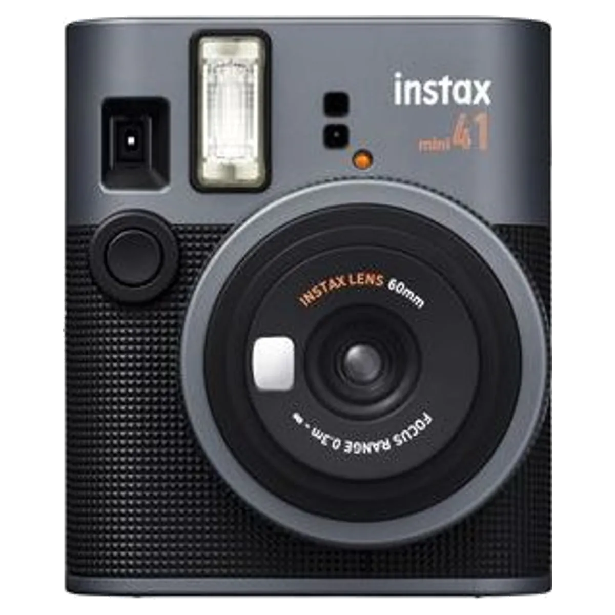 Fujifilm Instax Mini 41 reconditionné - meilleur prix