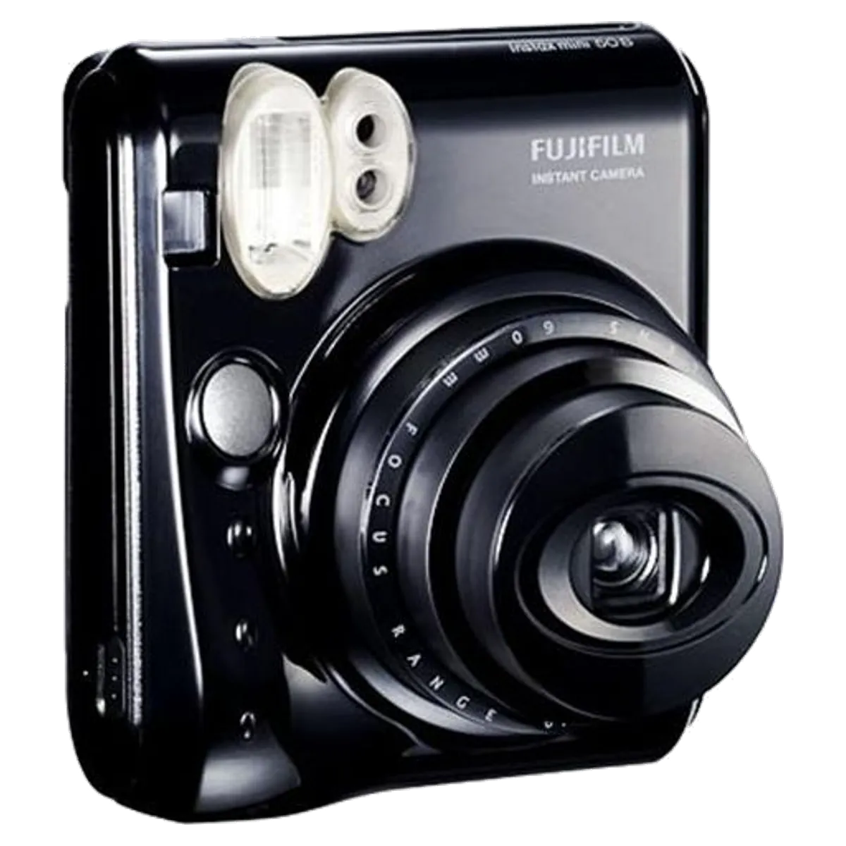 Fujifilm Instax Mini 50S reconditionné - meilleur prix