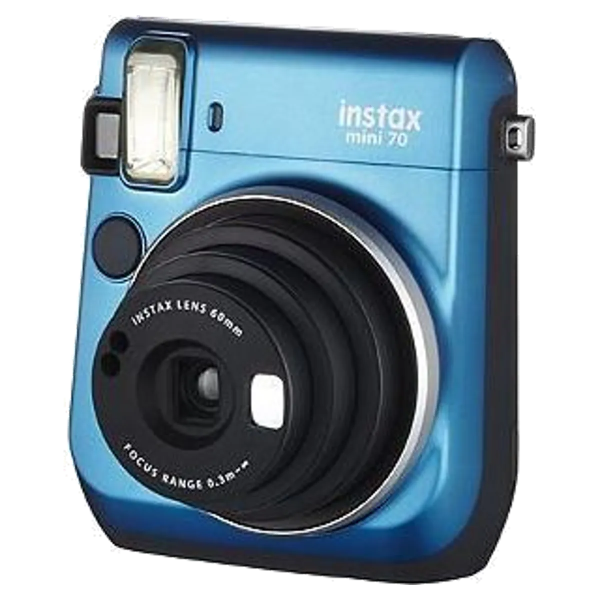 Fujifilm Instax Mini 70 reconditionné - meilleur prix