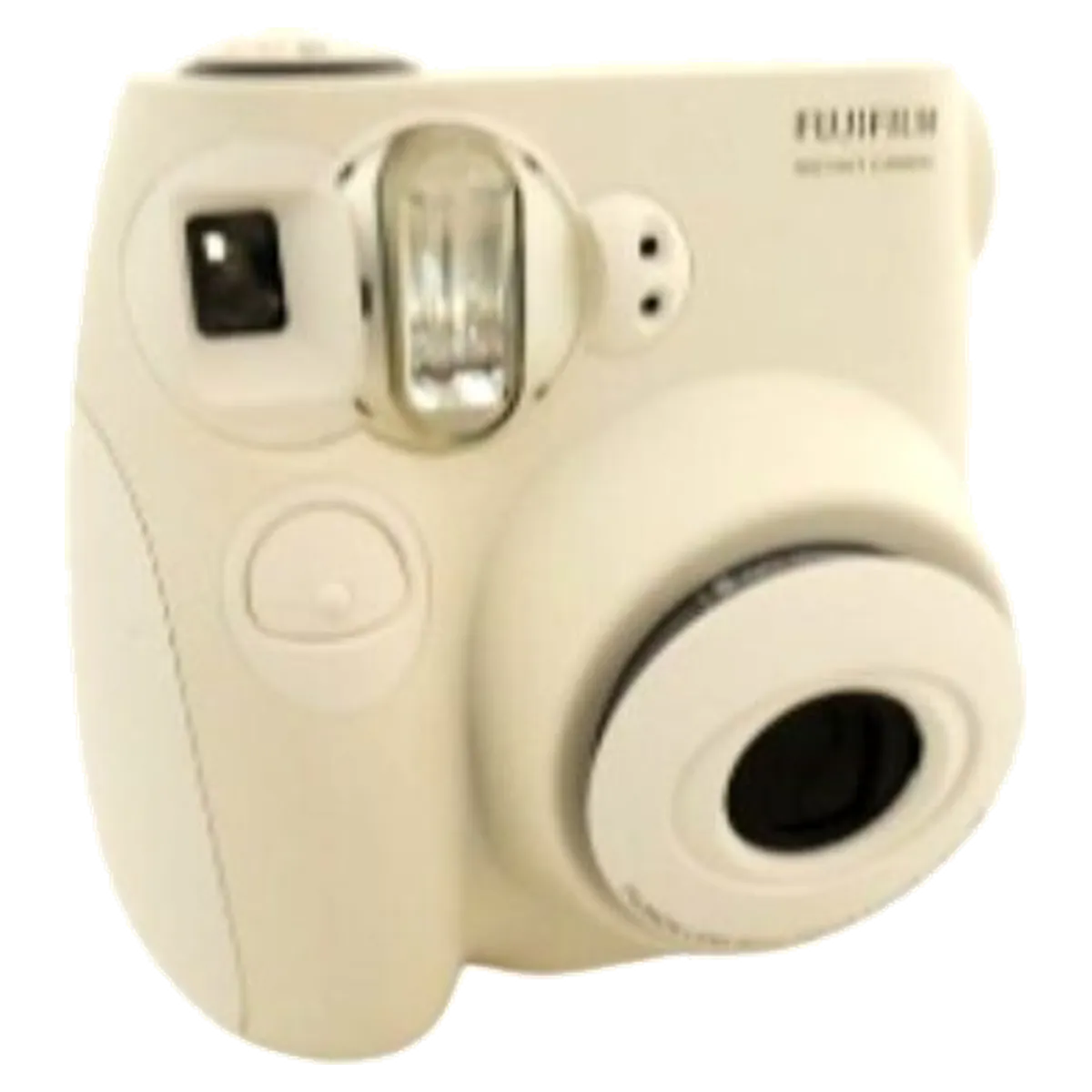 Fujifilm Instax Mini 7S reconditionné - meilleur prix