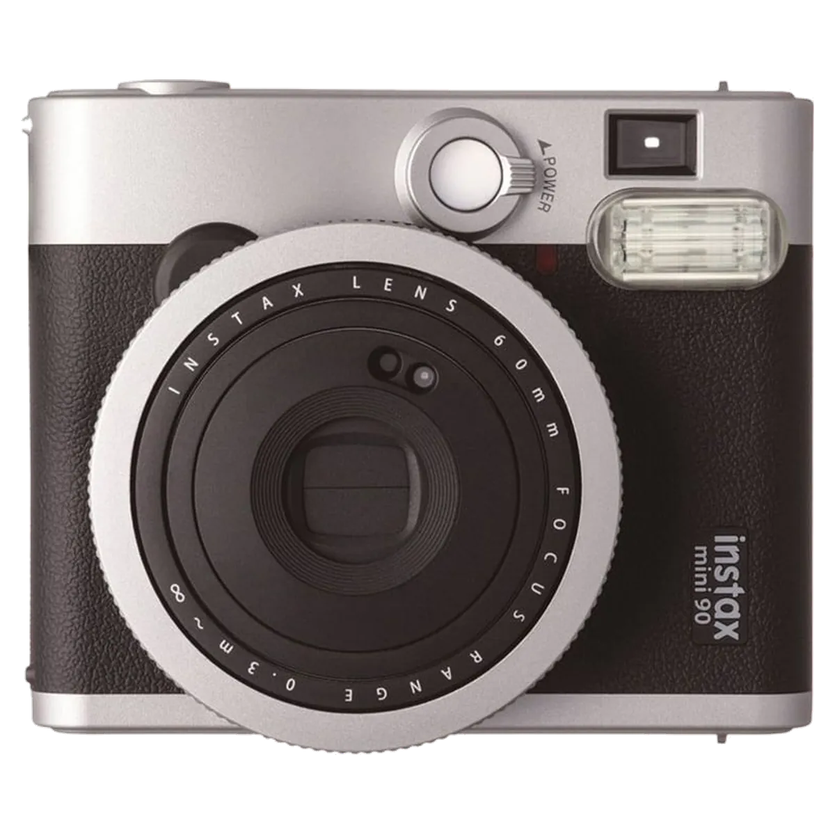 Fujifilm Instax Mini 90 reconditionné - meilleur prix