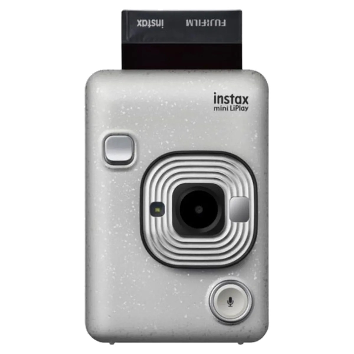 Fujifilm Instax Mini LiPlay reconditionné - meilleur prix