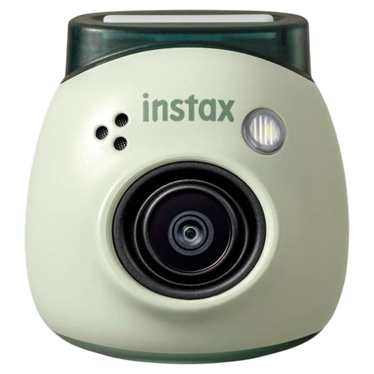 Fujifilm Instax Pal reconditionné - meilleur prix