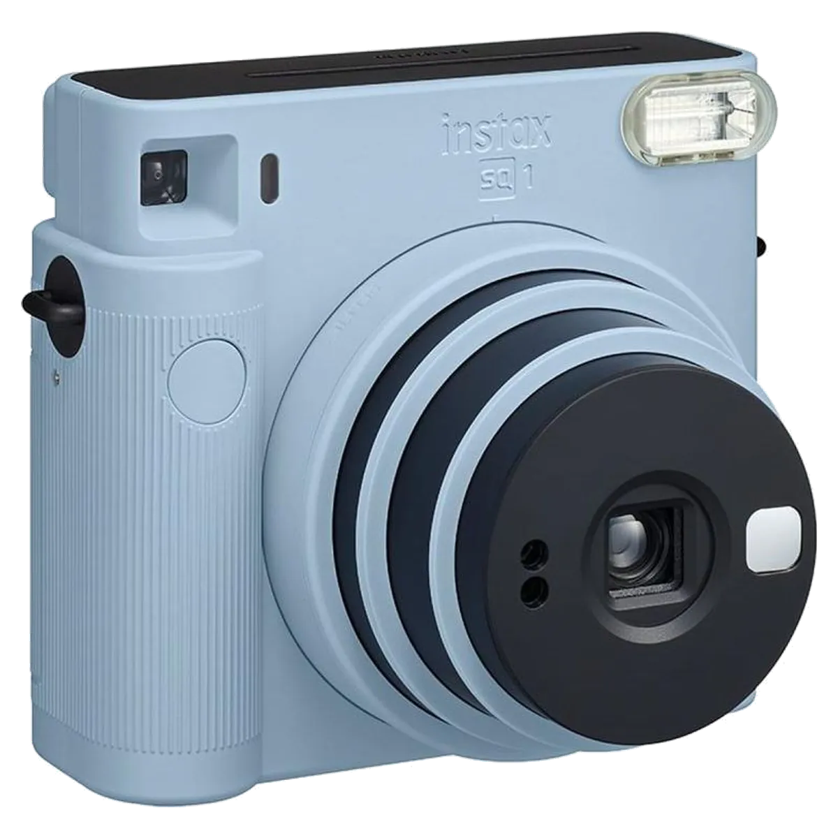 Fujifilm Instax Square SQ1 reconditionné - meilleur prix