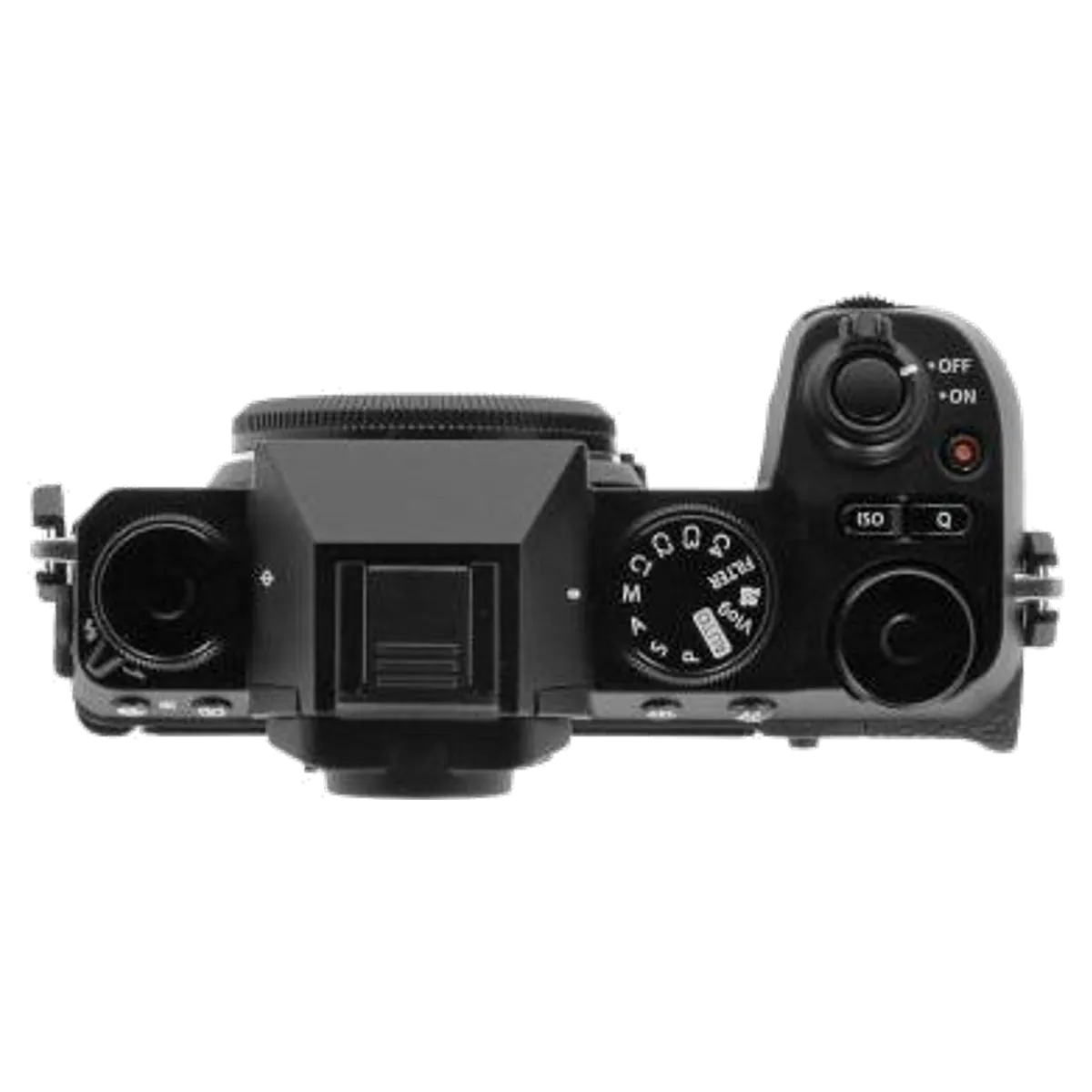 Fujifilm X-S20 reconditionné - meilleur prix