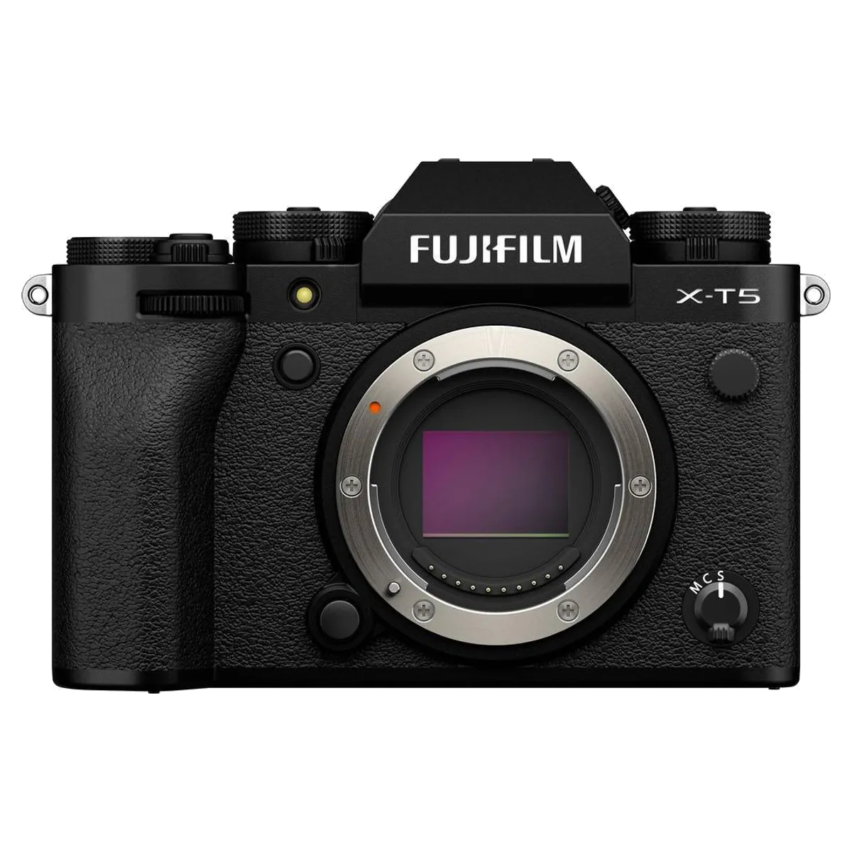 Fujifilm Fujifilm X-T5 reconditionné - meilleur prix