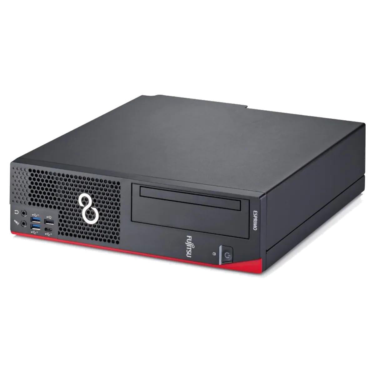 Fujitsu Esprimo D958 reconditionné - meilleur prix