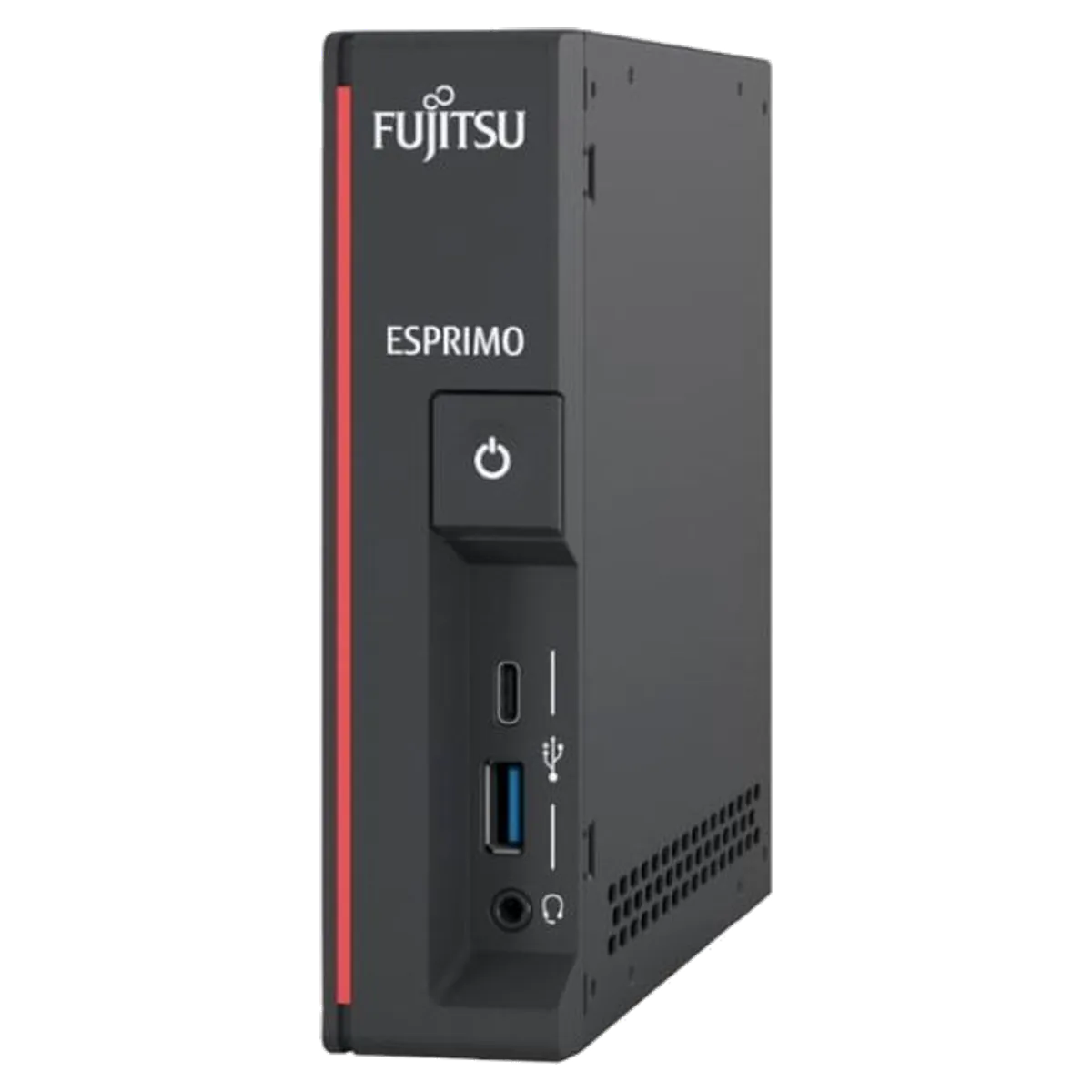 Fujitsu Esprimo G5010 reconditionné - meilleur prix