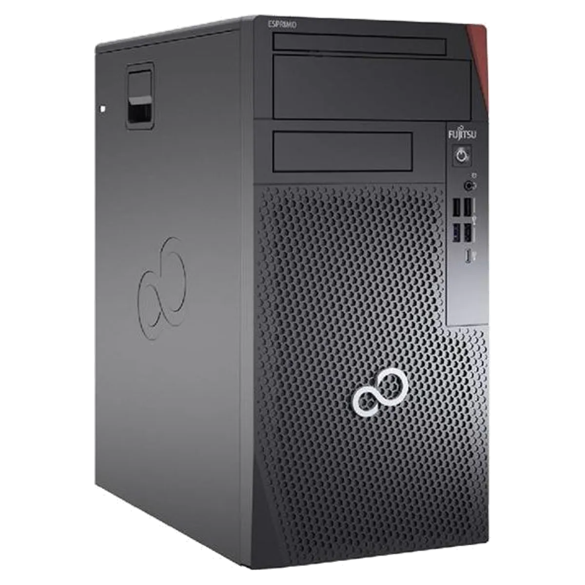 Fujitsu Esprimo P7010 reconditionné - meilleur prix