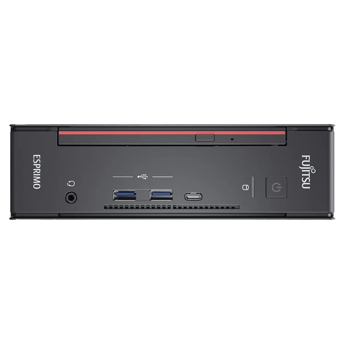 Fujitsu Esprimo Q7010 reconditionné - meilleur prix