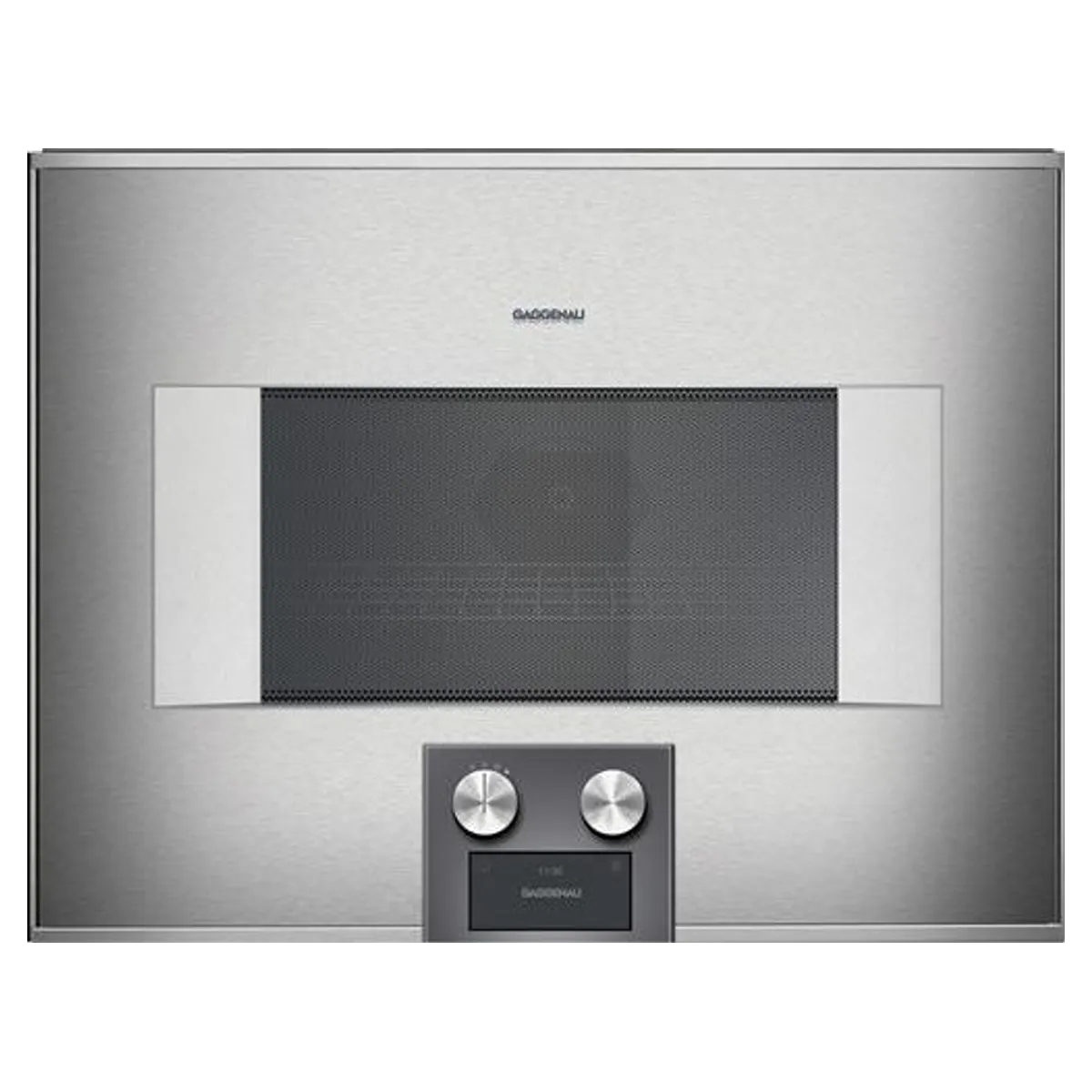 Gaggenau BM454110 reconditionné - meilleur prix