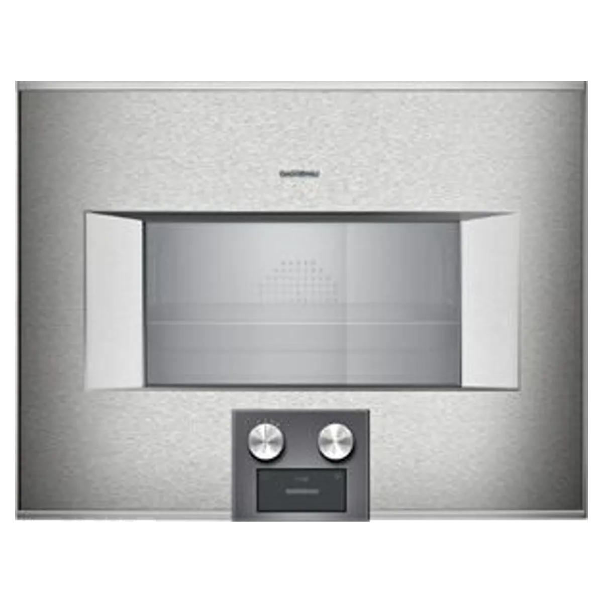 Gaggenau BS454111 reconditionné - meilleur prix