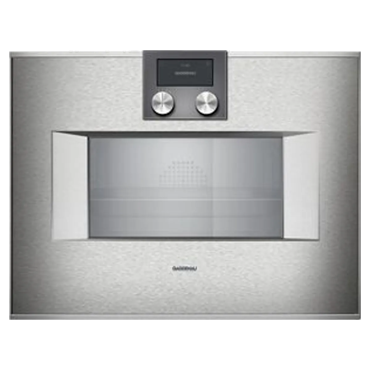 Gaggenau BS470112 reconditionné - meilleur prix