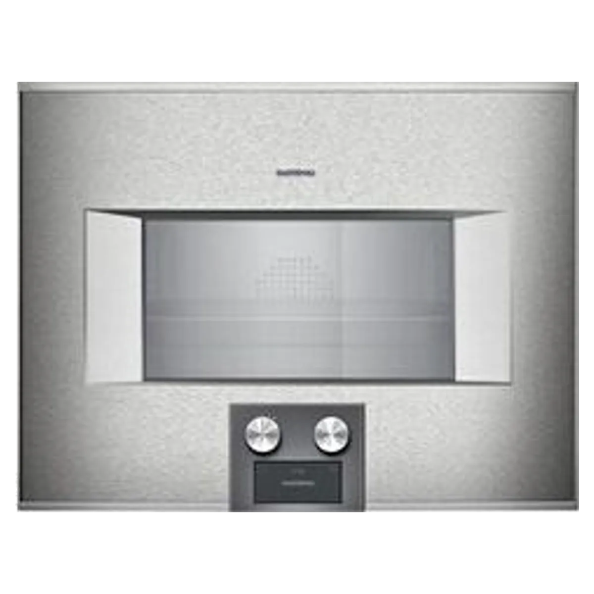 Gaggenau BS474112 reconditionné - meilleur prix