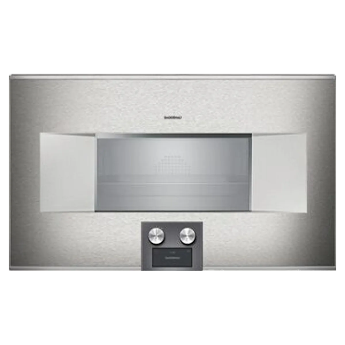 Gaggenau BS485112 reconditionné - meilleur prix