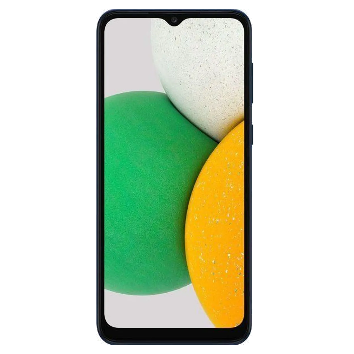 Samsung Galaxy A03 Core reconditionné - meilleur prix