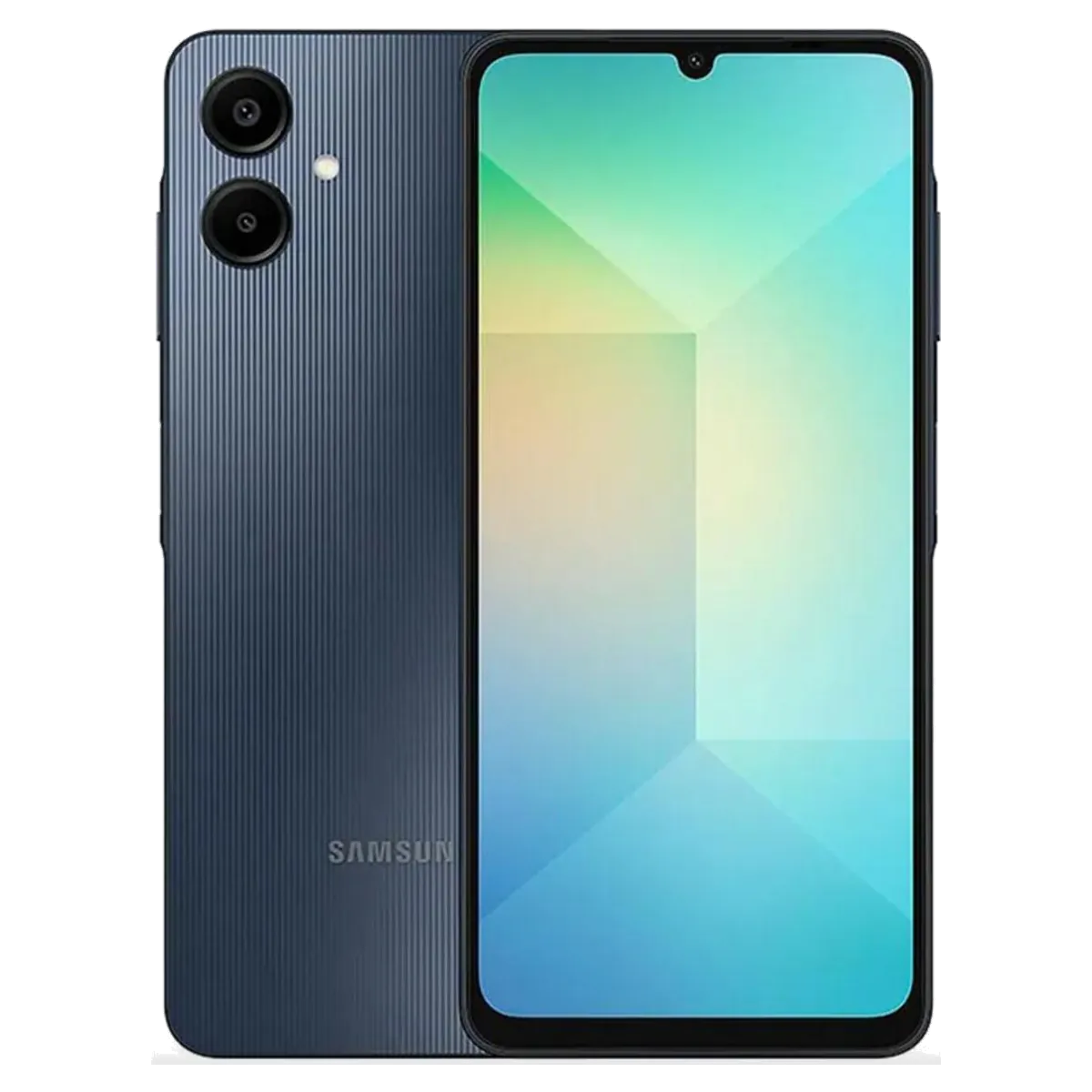 Samsung Galaxy A06 reconditionné - meilleur prix