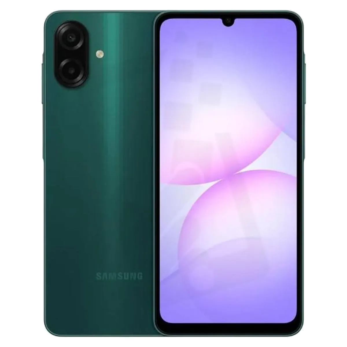 Samsung Galaxy A07 reconditionné - meilleur prix
