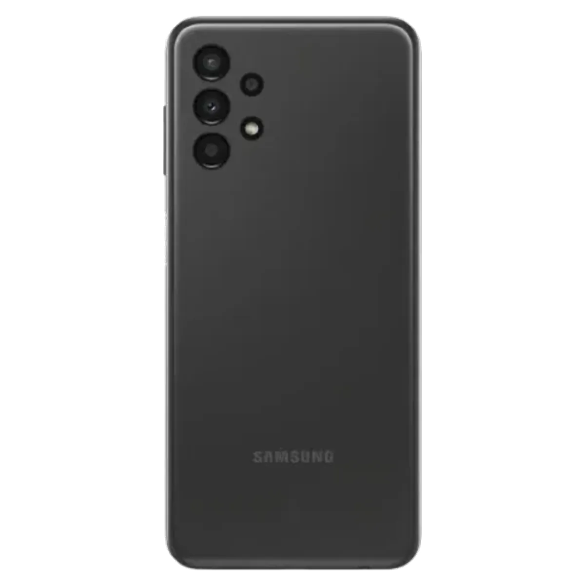 Samsung Galaxy A13 reconditionné - meilleur prix
