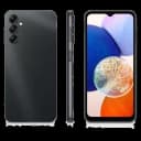 Samsung Galaxy A14