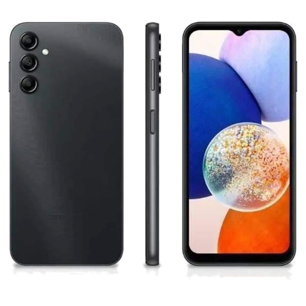 Samsung Galaxy A14 reconditionné - meilleur prix