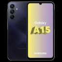 Samsung Galaxy A15