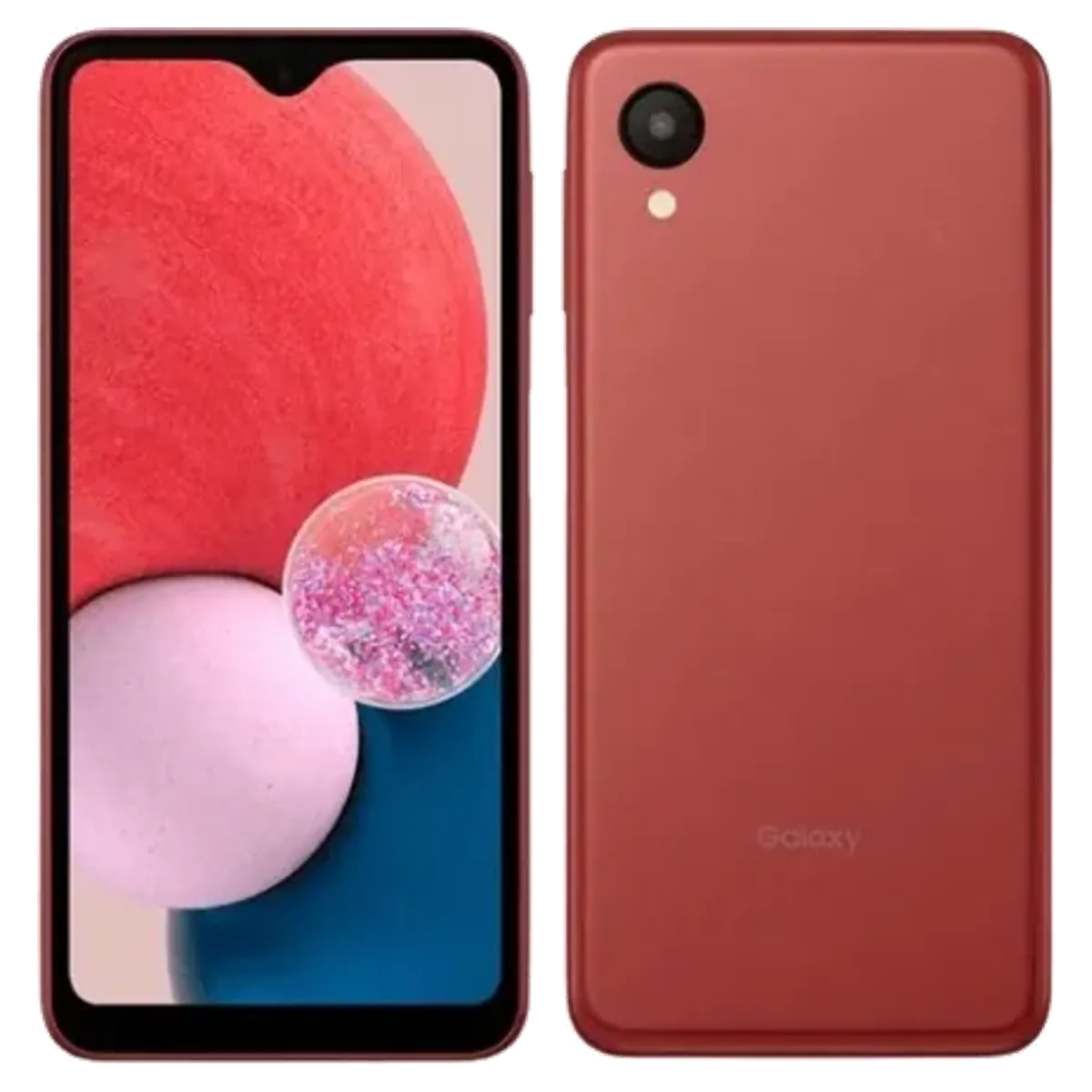 Samsung Galaxy A23 reconditionné - meilleur prix
