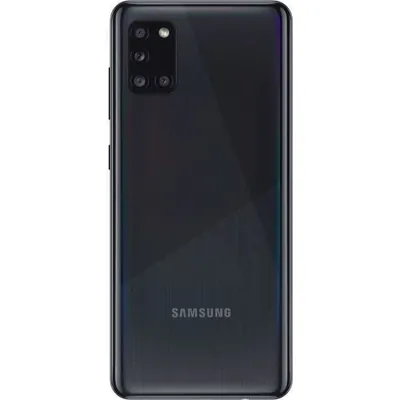 Samsung Galaxy A31 reconditionné - meilleur prix