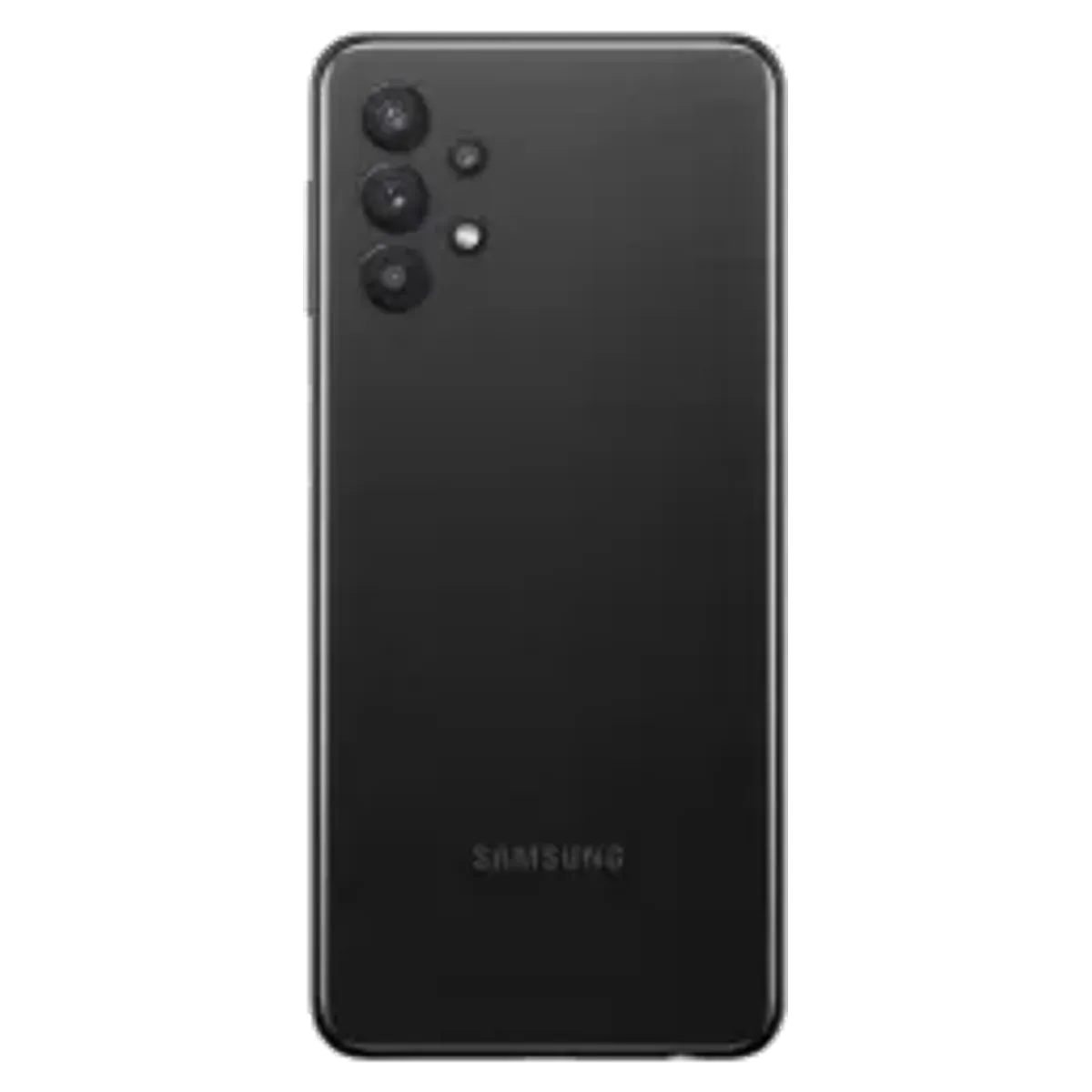 Samsung Galaxy A32 reconditionné - meilleur prix