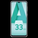 Samsung Galaxy A33