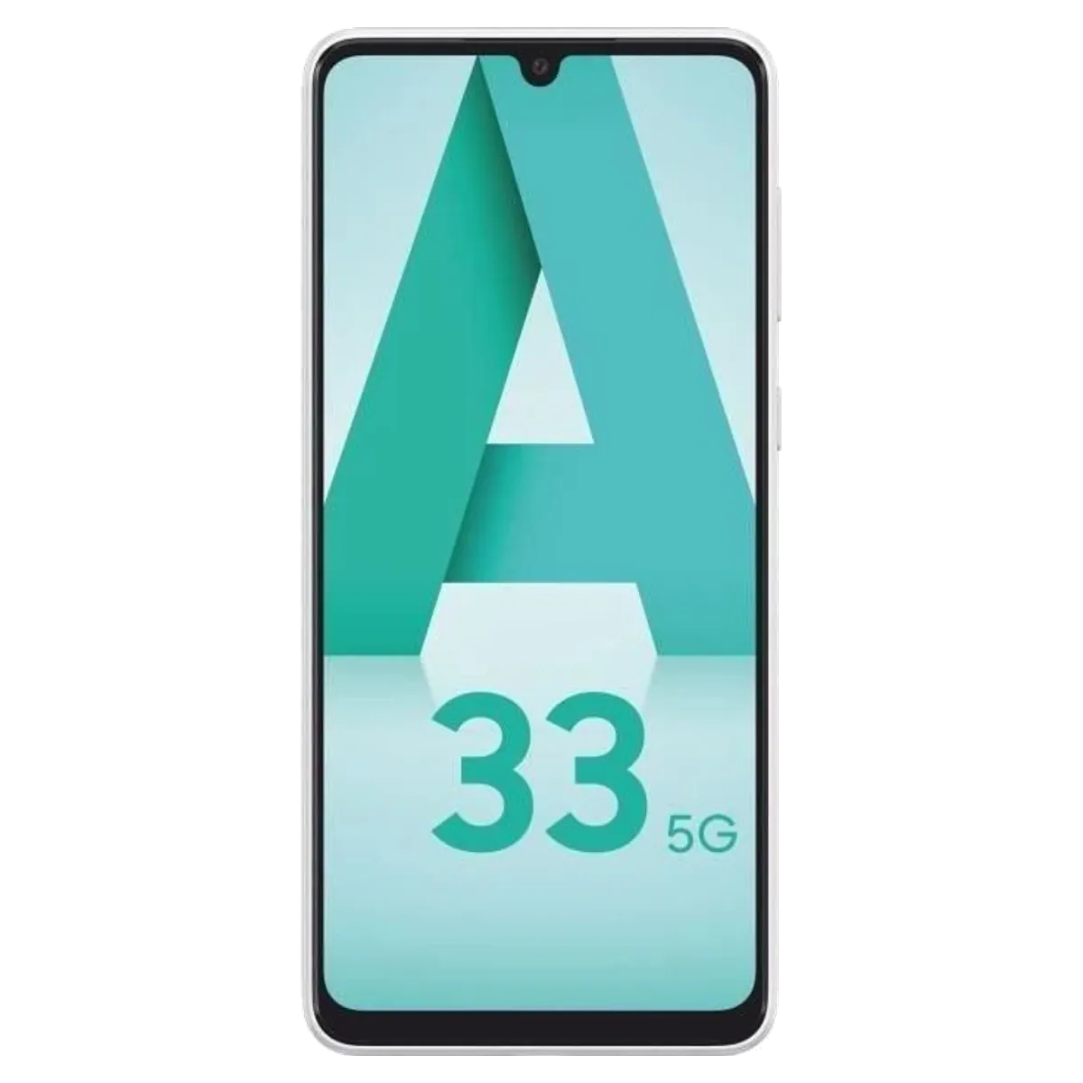 Samsung Galaxy A33 reconditionné - meilleur prix