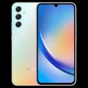 Samsung Galaxy A34