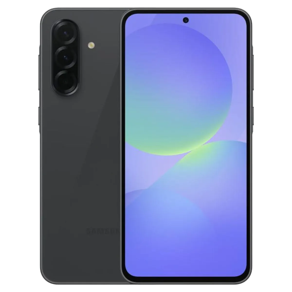 Samsung Galaxy A36 reconditionné - meilleur prix