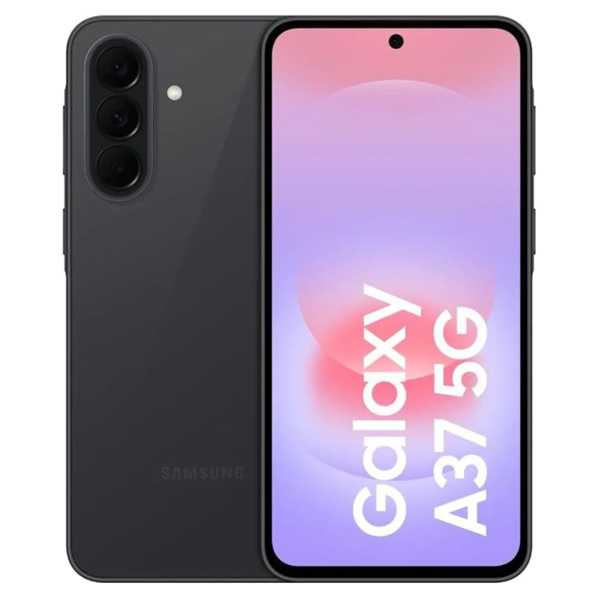 Samsung Galaxy A37 reconditionné - meilleur prix