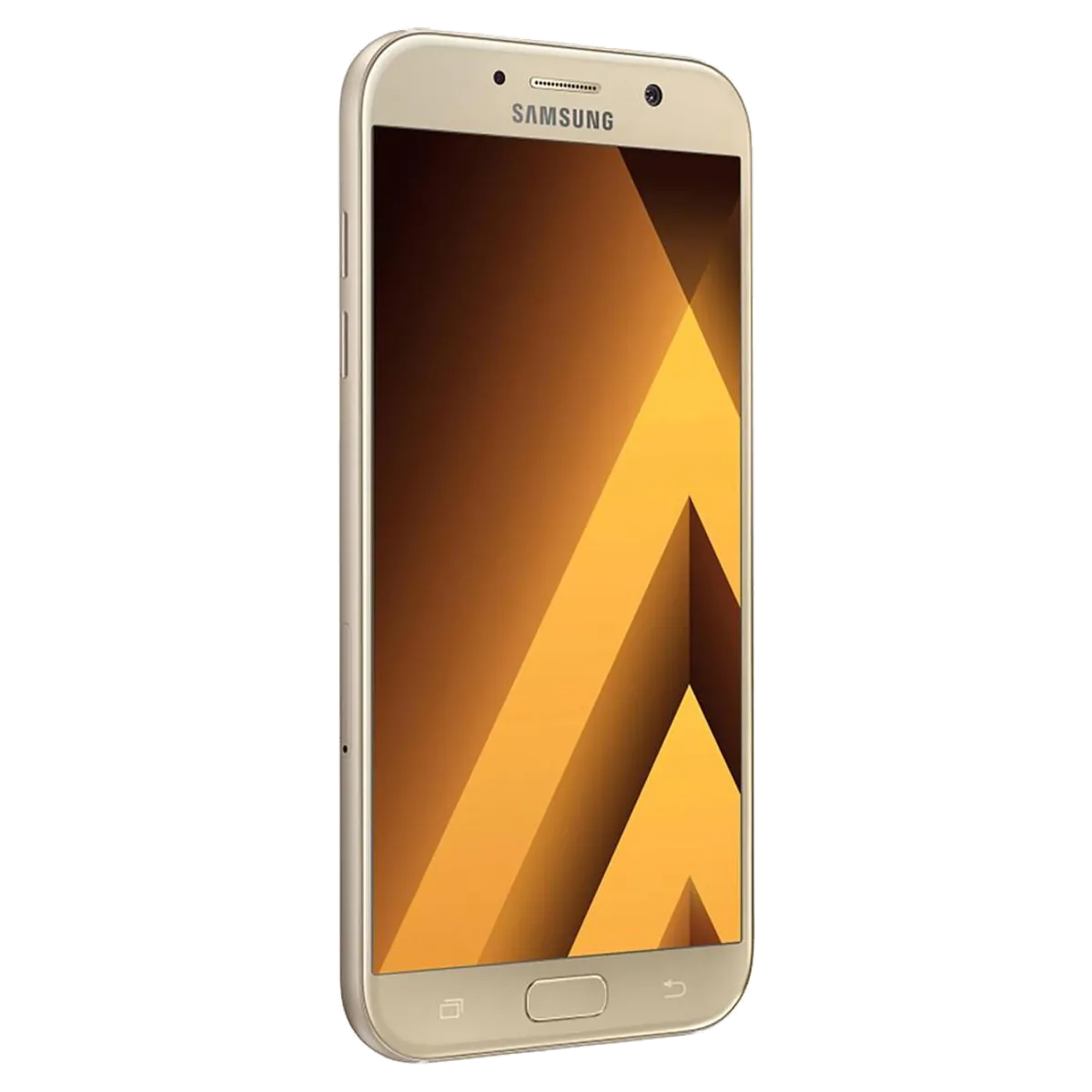 Samsung Galaxy A5 (2017) reconditionné - meilleur prix