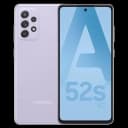 Samsung Galaxy A52s
