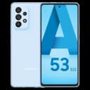 Samsung Galaxy A53